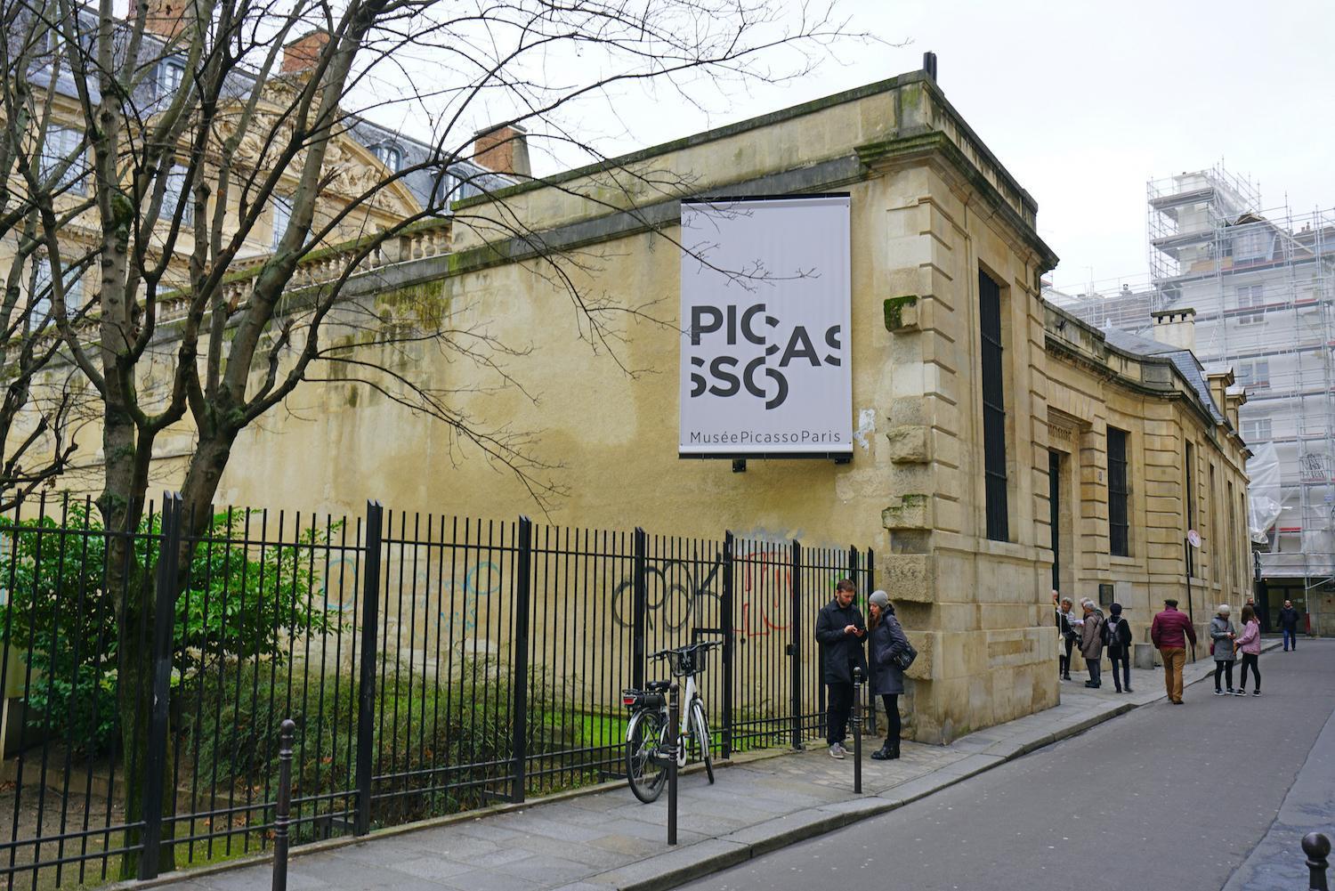 New Snug Flat In The Heart Of Le Marais Apartment Paris